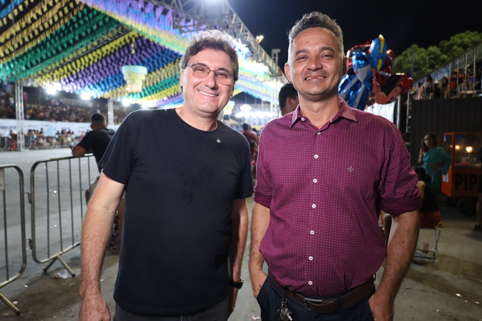 Foto: Reprodução/Prefeitura de Marabá - PA