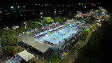 Foto: Reprodução/Prefeitura de Marabá - PA
