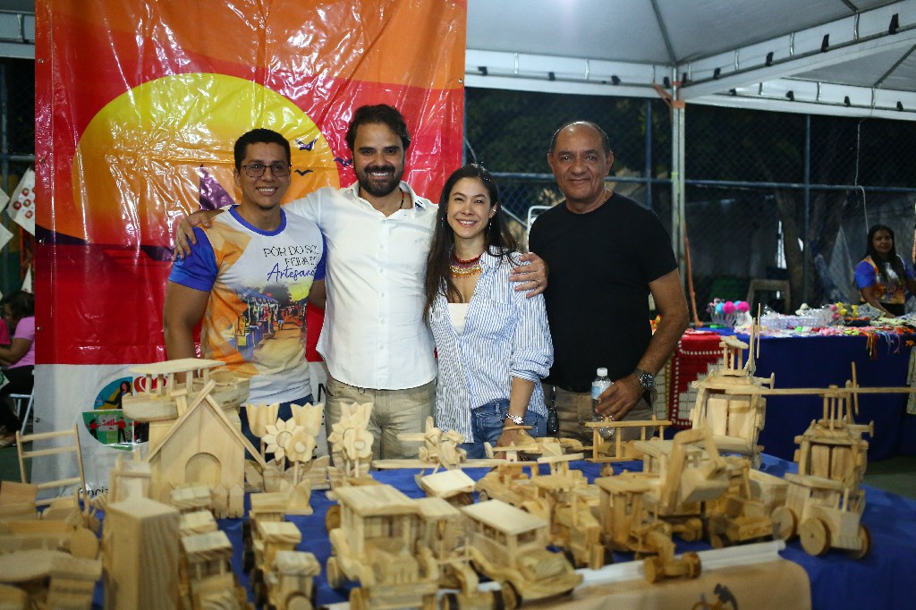 Foto: Reprodução/Prefeitura de Marabá - PA