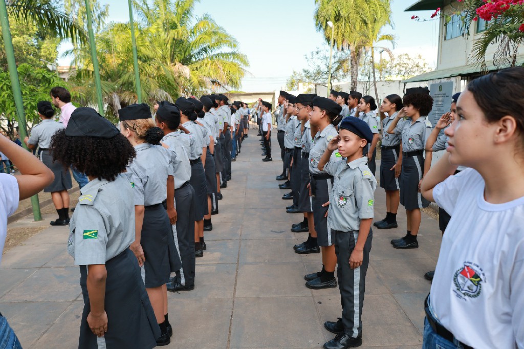 Foto: Reprodução/Prefeitura de Marabá - PA