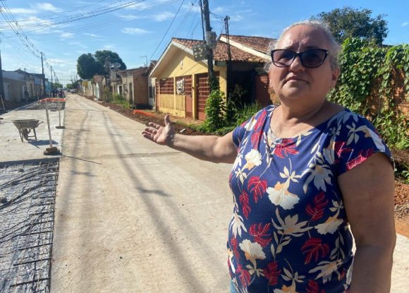 Segfaz: Carnês do IPTU 2025 começaram a ser entregues nas residências