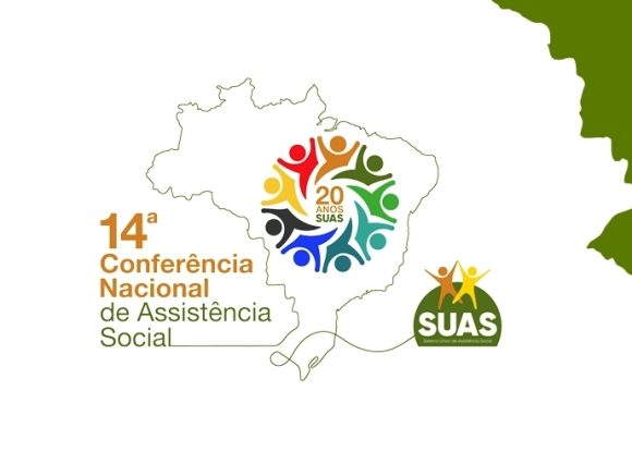 Seaspac: 14ª Conferência Municipal debate os 20 anos do Sistema Único de Assistência Social (SUAS)