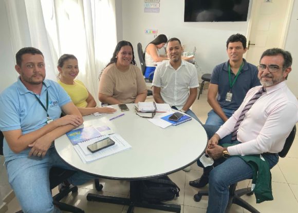 Turismo: Começa o cadastro de empreendimentos de alimentação nos balneários e demais pontos turísticos de Marabá