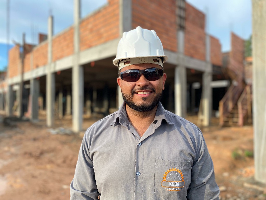Foto: Reprodução/Prefeitura de Marabá - PA