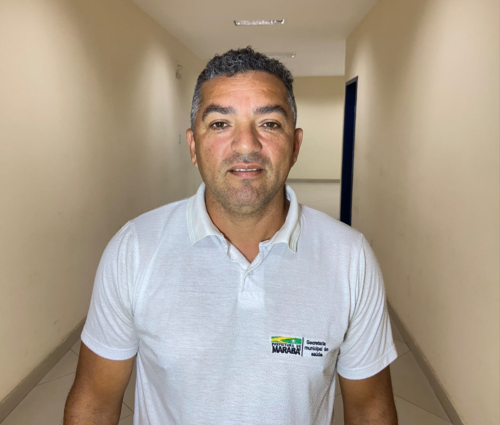 Foto: Reprodução/Prefeitura de Marabá - PA