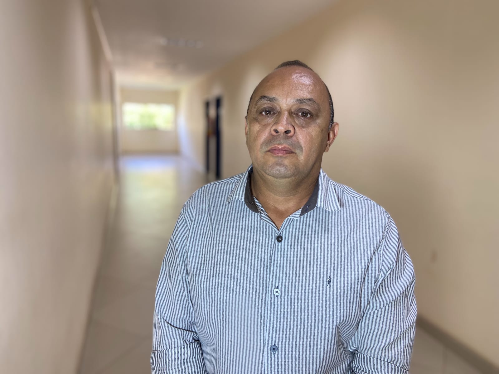 Foto: Reprodução/Prefeitura de Marabá - PA