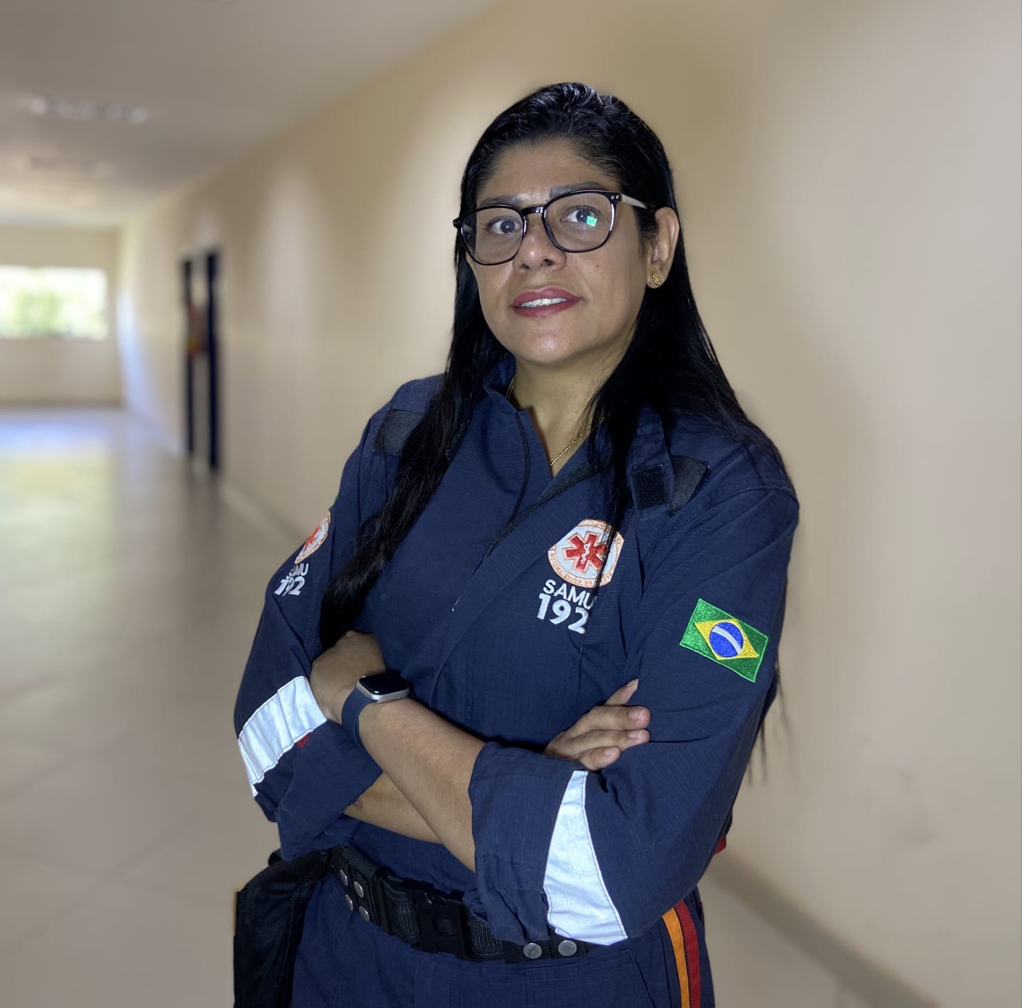 Foto: Reprodução/Prefeitura de Marabá - PA