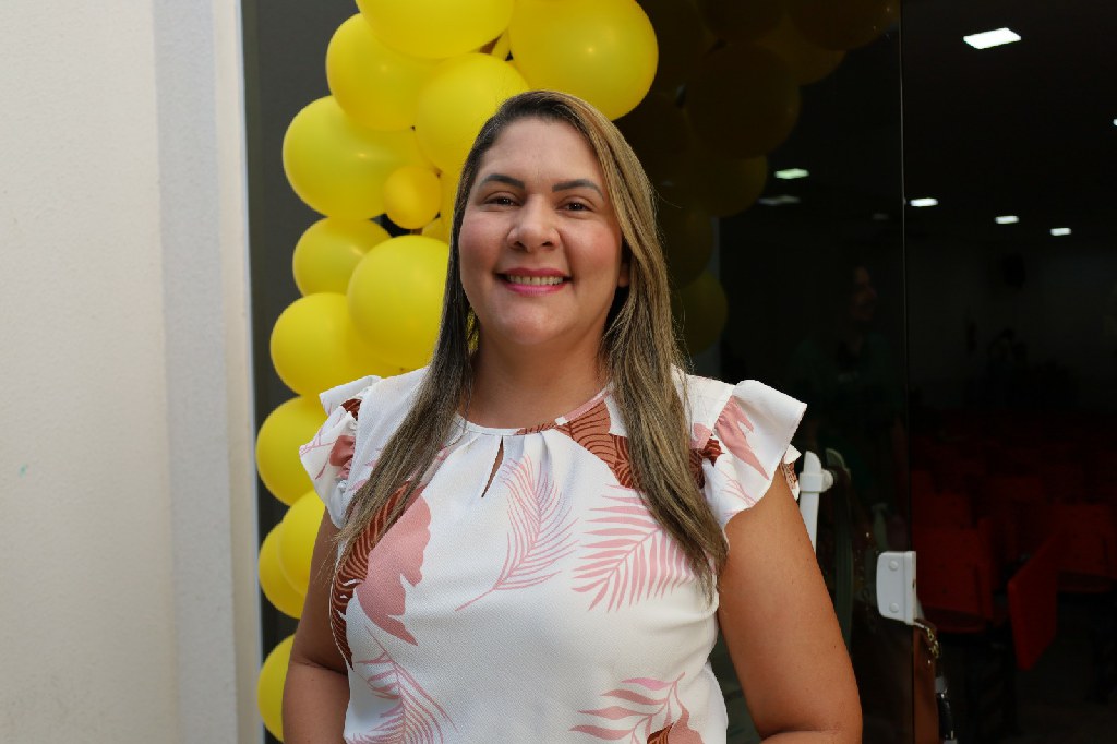 Foto: Reprodução/Prefeitura de Marabá - PA