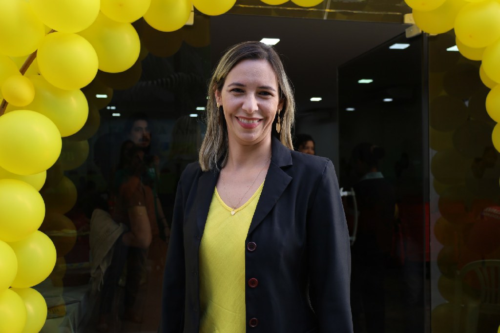 Foto: Reprodução/Prefeitura de Marabá - PA