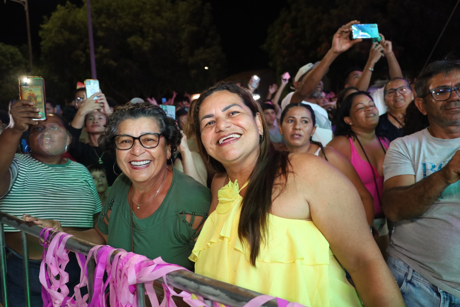 Foto: Reprodução/Prefeitura de Marabá - PA