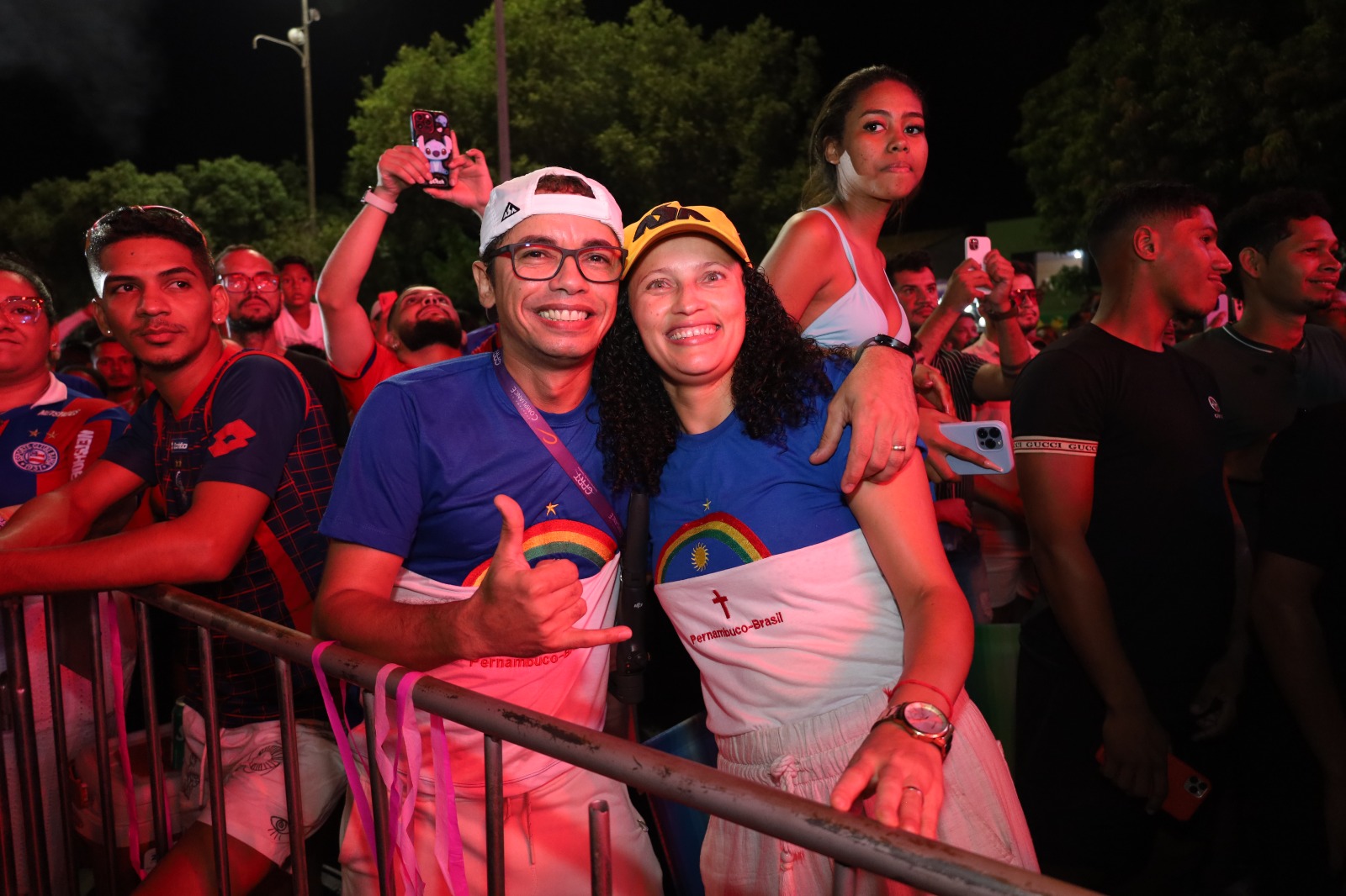 Foto: Reprodução/Prefeitura de Marabá - PA