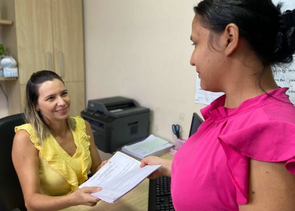 CTA/SAE: Campanha Julho Amarelo para combate e prevenção as hepatites virais inicia dia 2