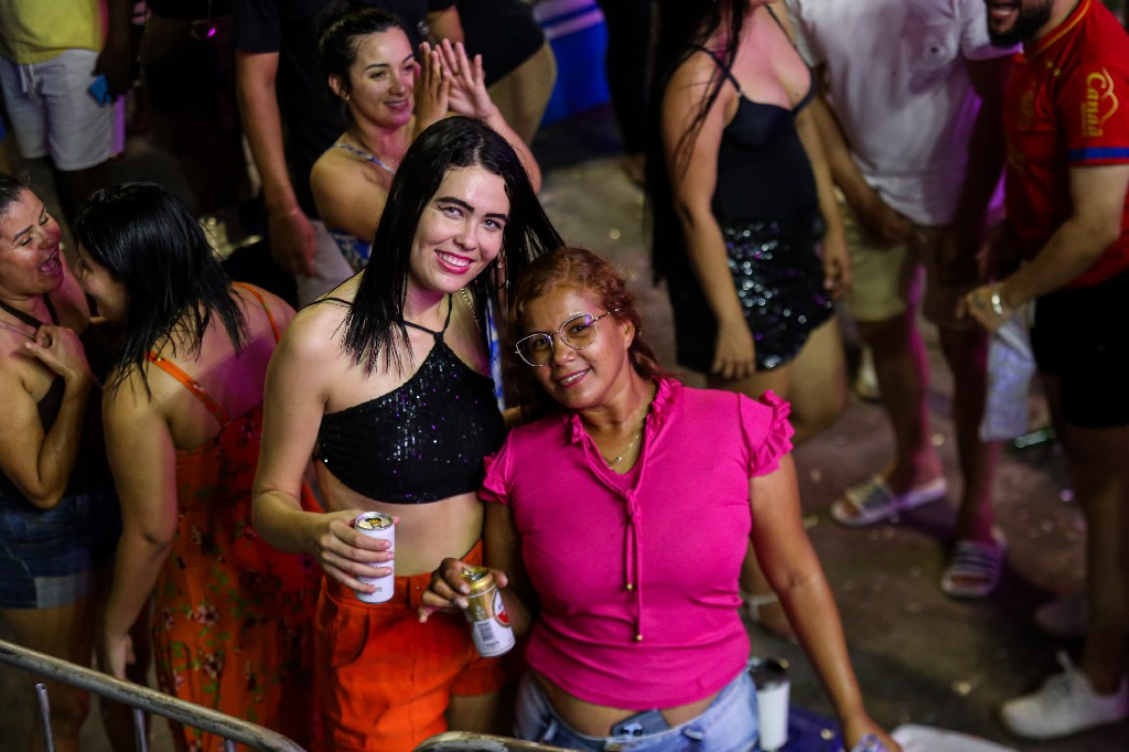 Foto: Reprodução/Prefeitura de Marabá - PA
