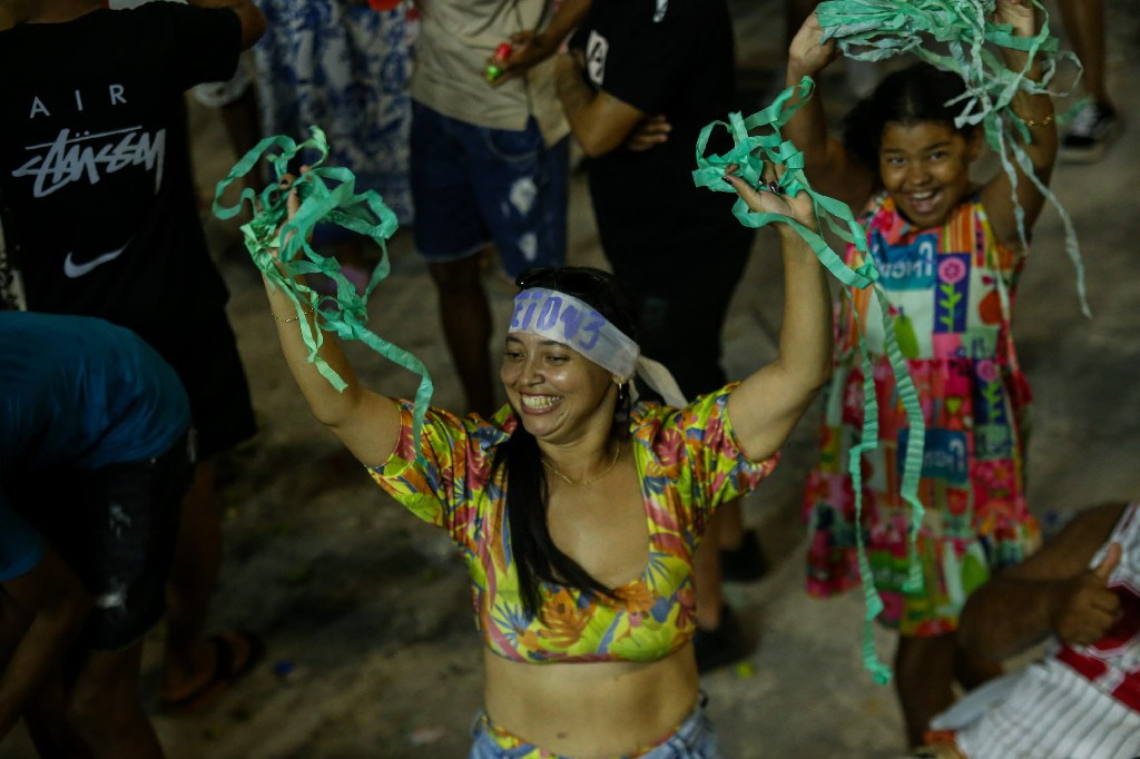 Foto: Reprodução/Prefeitura de Marabá - PA