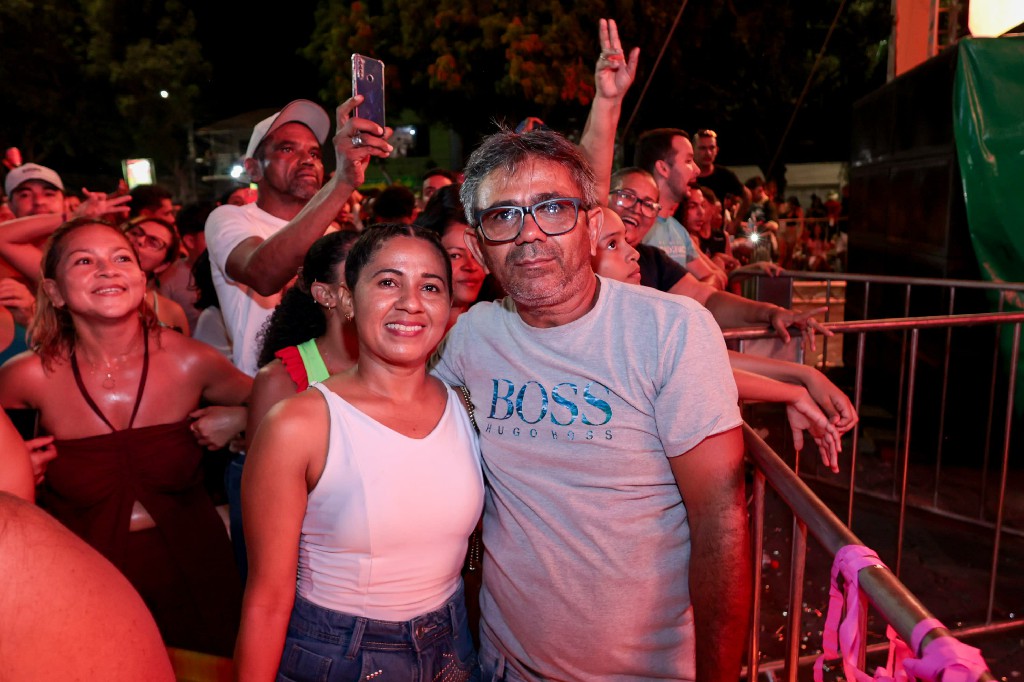 Foto: Reprodução/Prefeitura de Marabá - PA