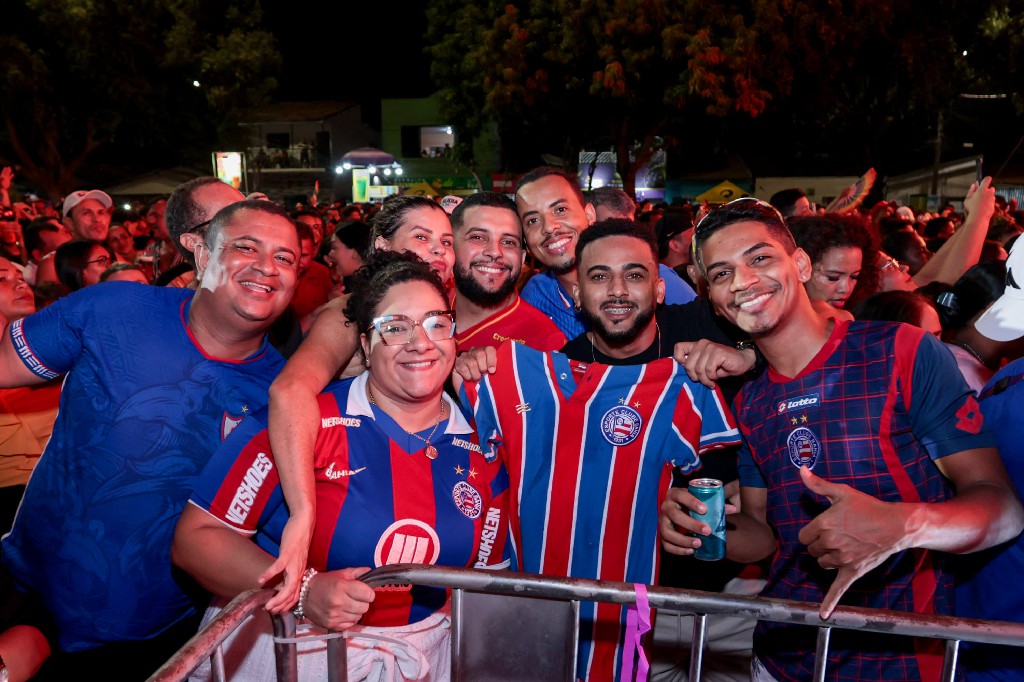 Foto: Reprodução/Prefeitura de Marabá - PA