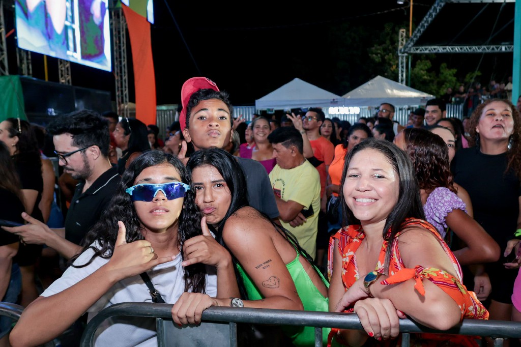 Foto: Reprodução/Prefeitura de Marabá - PA