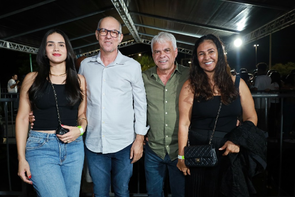 Foto: Reprodução/Prefeitura de Marabá - PA
