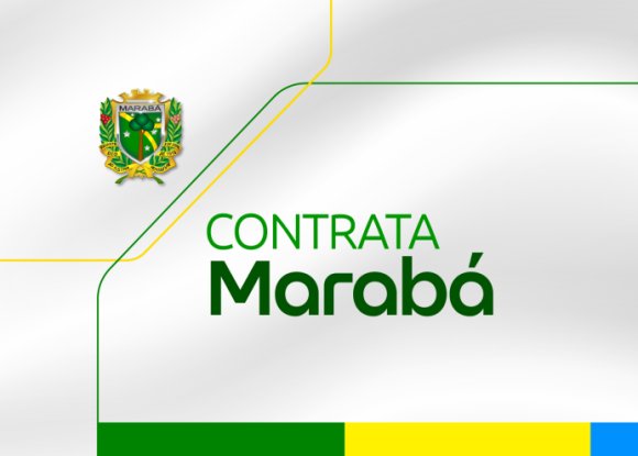 Painel de vagas de emprego disponíveis no Sine na quinta-feira, 21 de agosto