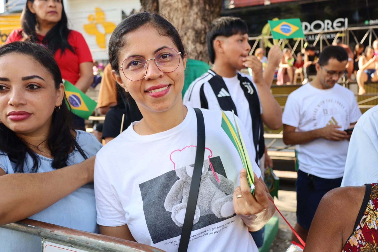 Foto: Reprodução/Prefeitura de Marabá - PA