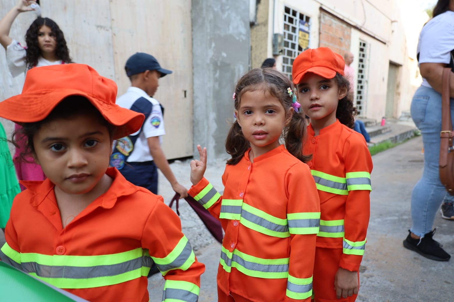 Foto: Reprodução/Prefeitura de Marabá - PA
