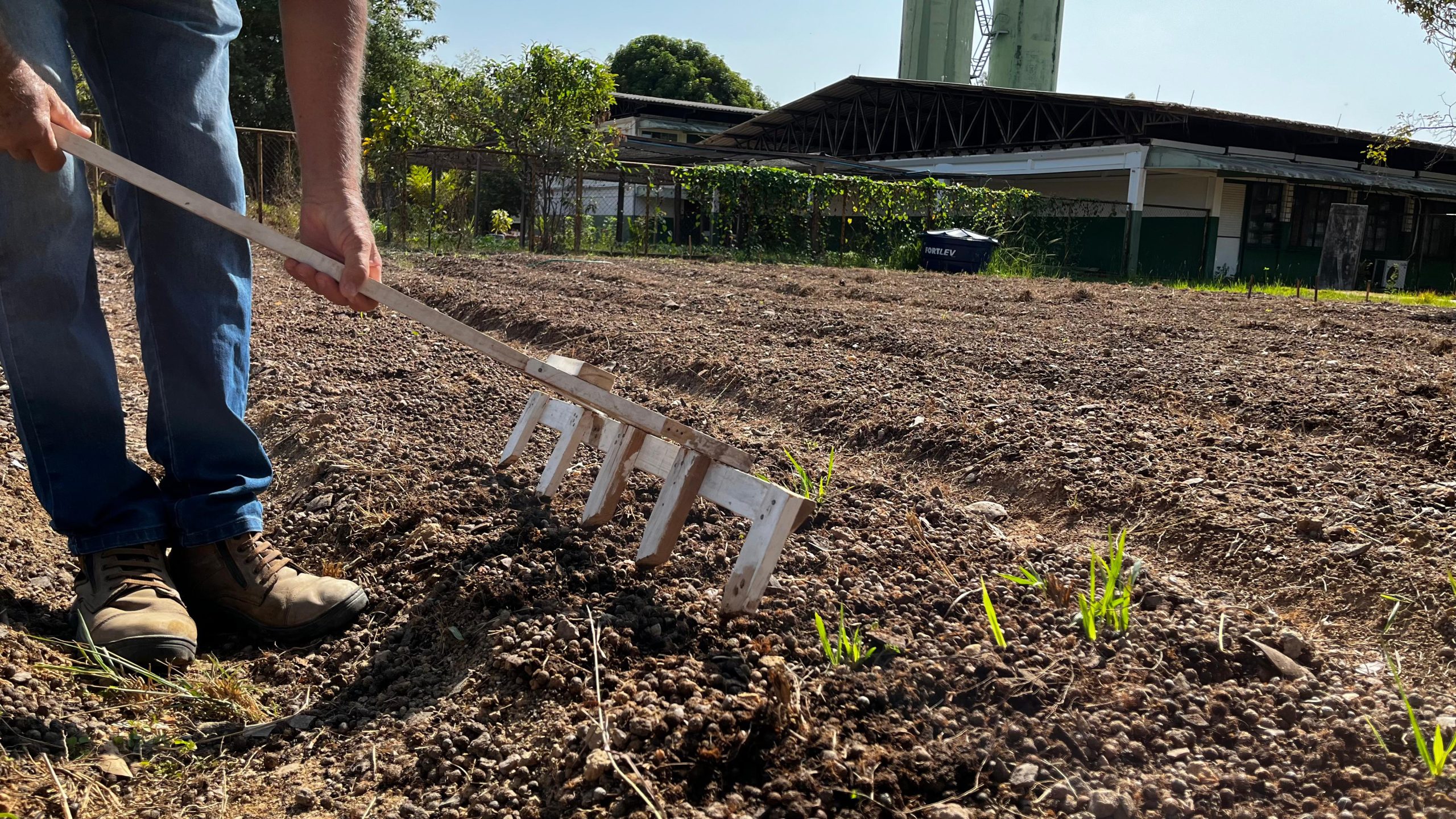 Foto: Reprodução/Prefeitura de Marabá - PA