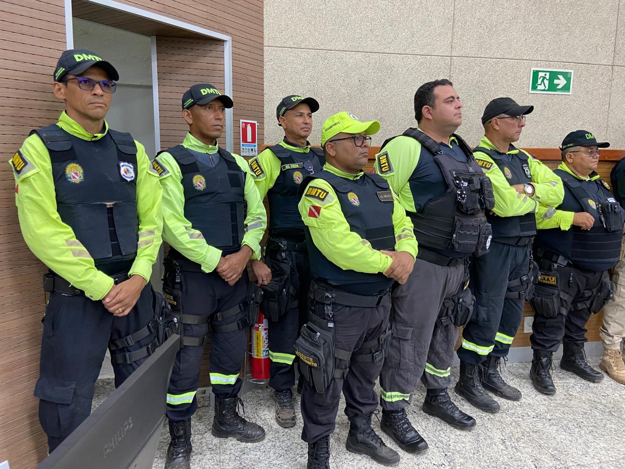 Foto: Reprodução/Prefeitura de Marabá - PA