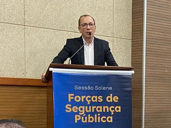 Foto: Reprodução/Prefeitura de Marabá - PA