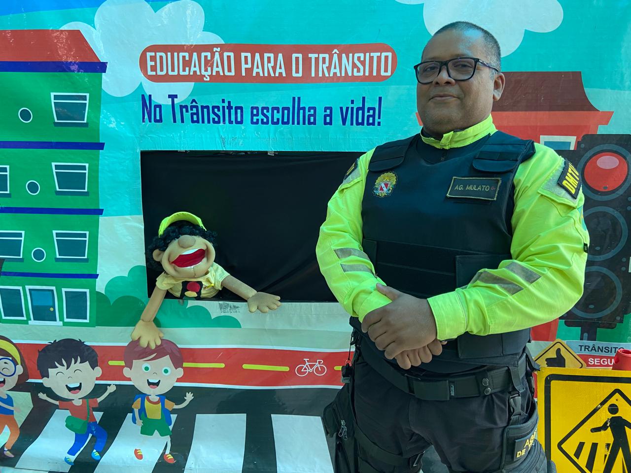 Foto: Reprodução/Prefeitura de Marabá - PA