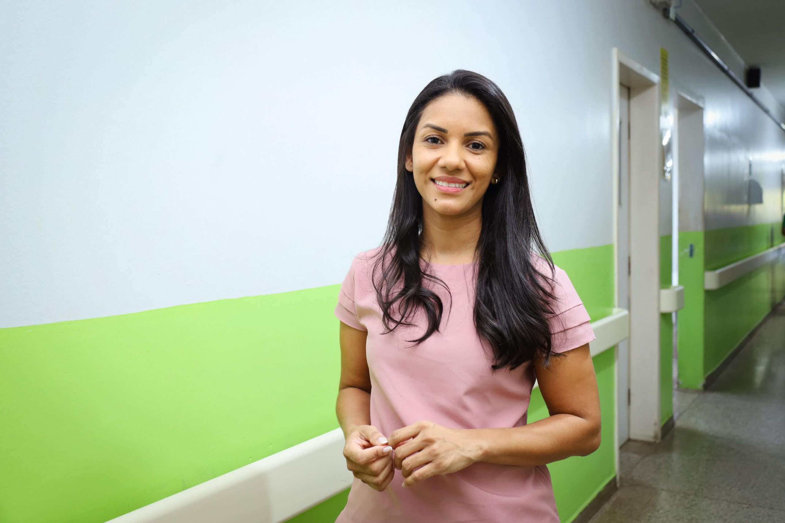 Foto: Reprodução/Prefeitura de Marabá - PA