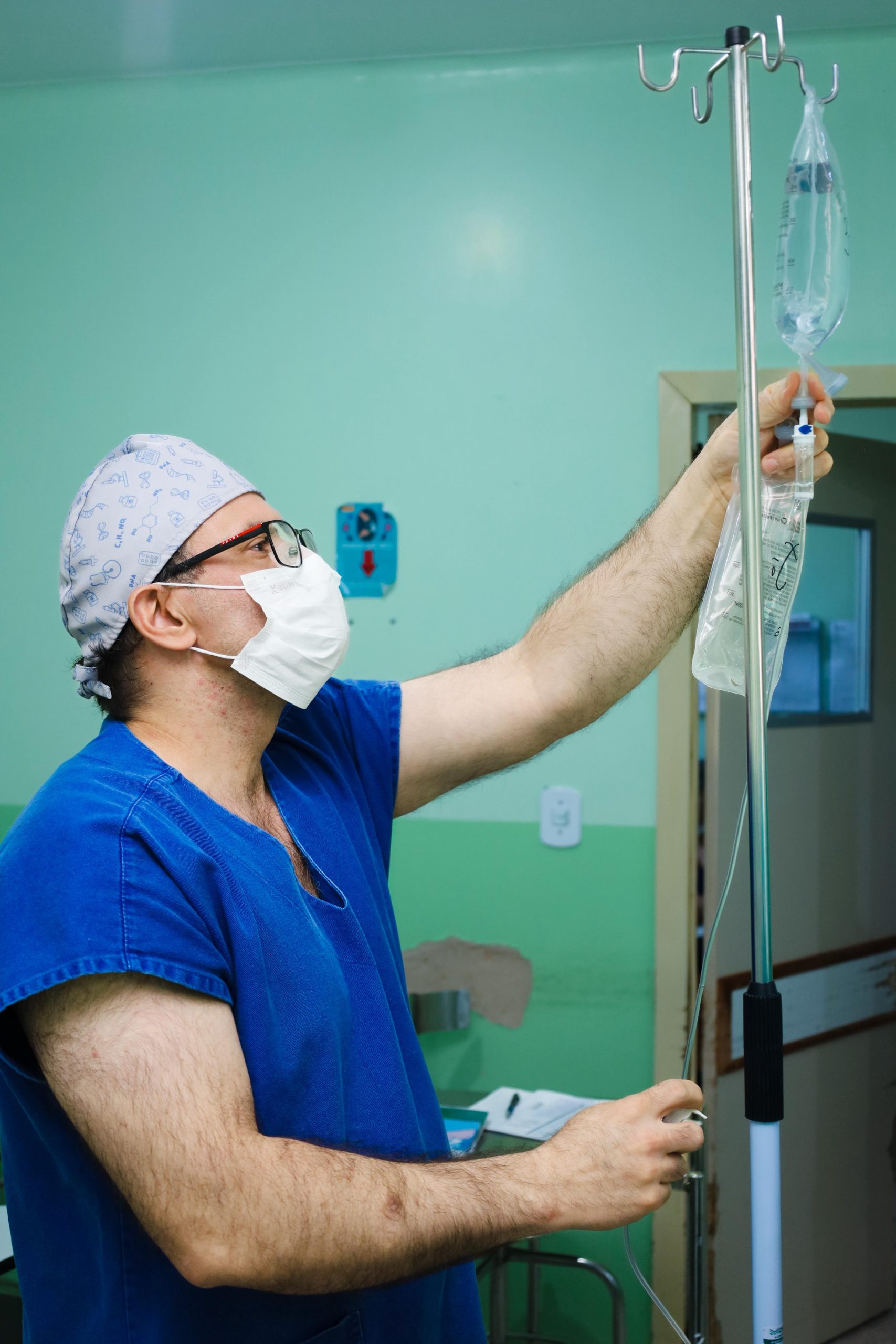 Foto: Reprodução/Prefeitura de Marabá - PA