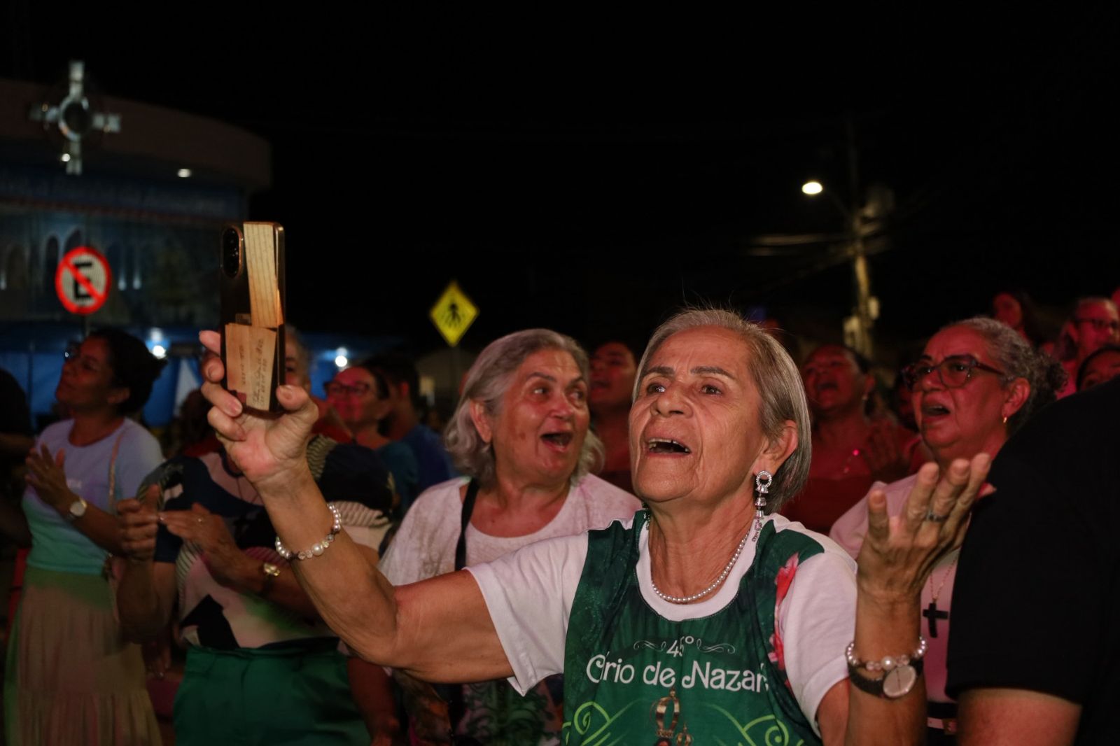 Foto: Reprodução/Prefeitura de Marabá - PA