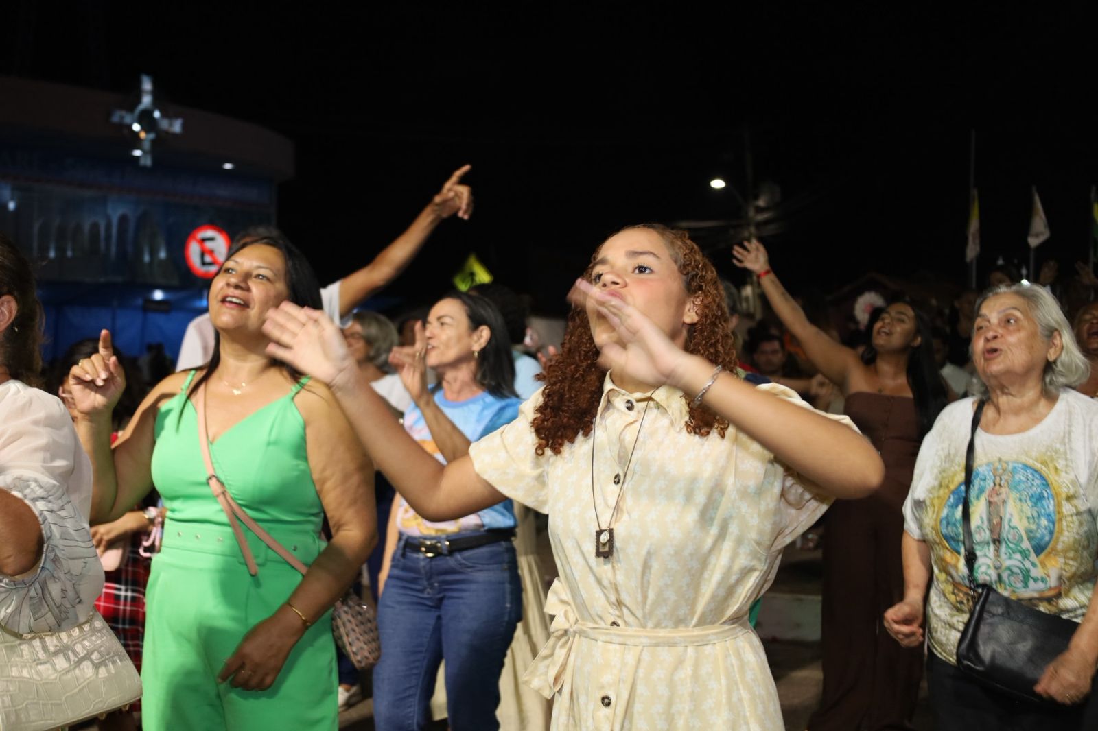 Foto: Reprodução/Prefeitura de Marabá - PA