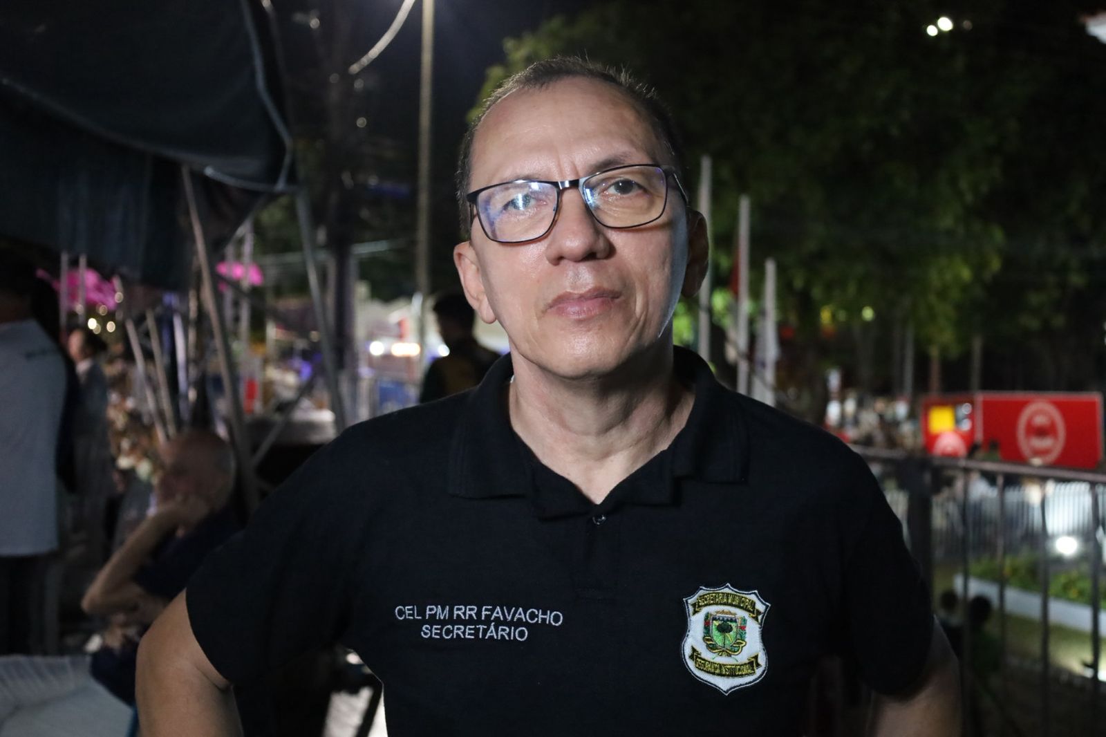 Reprodução/Prefeitura de Marabá - PA