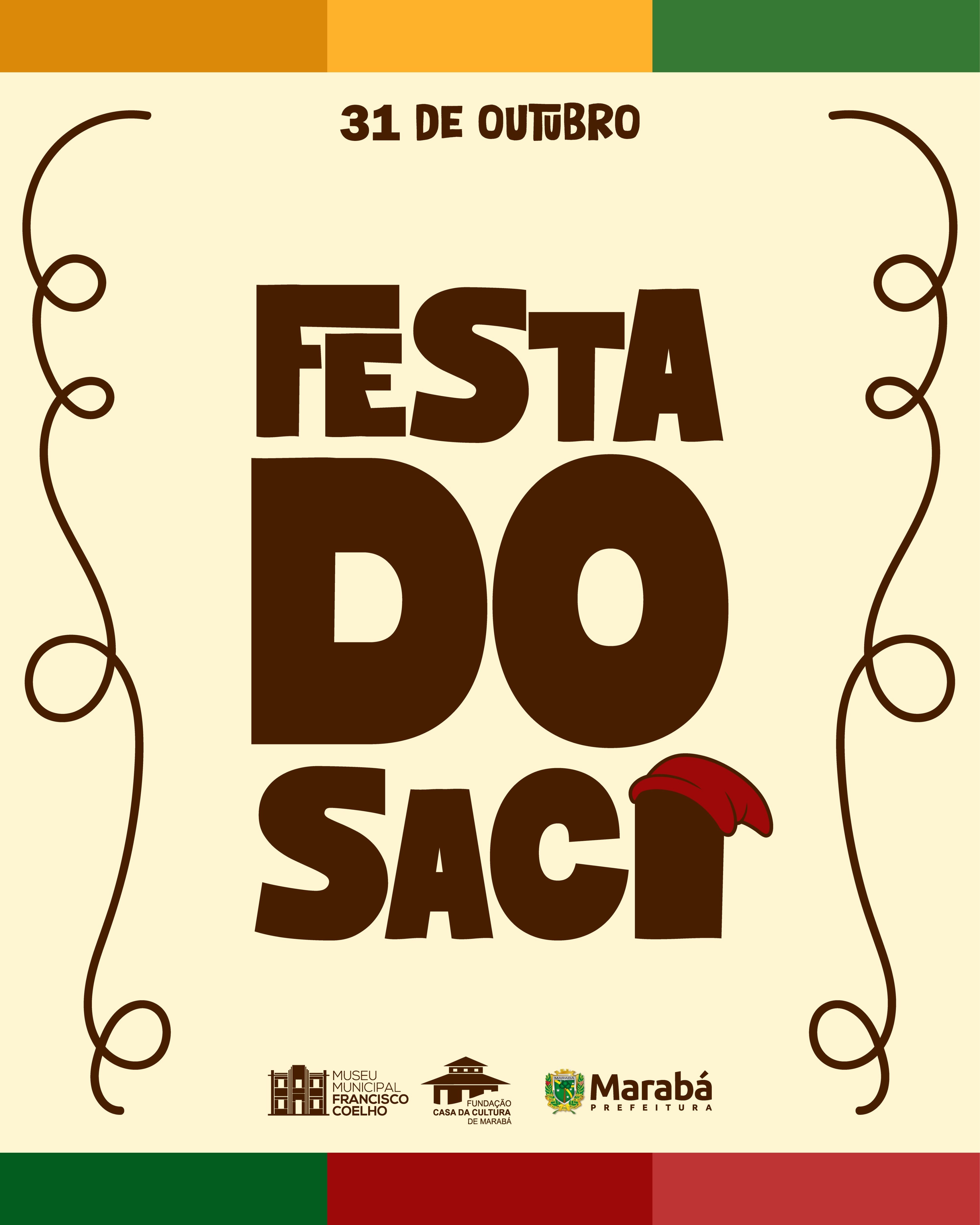 Foto: Reprodução/Prefeitura de Marabá - PA