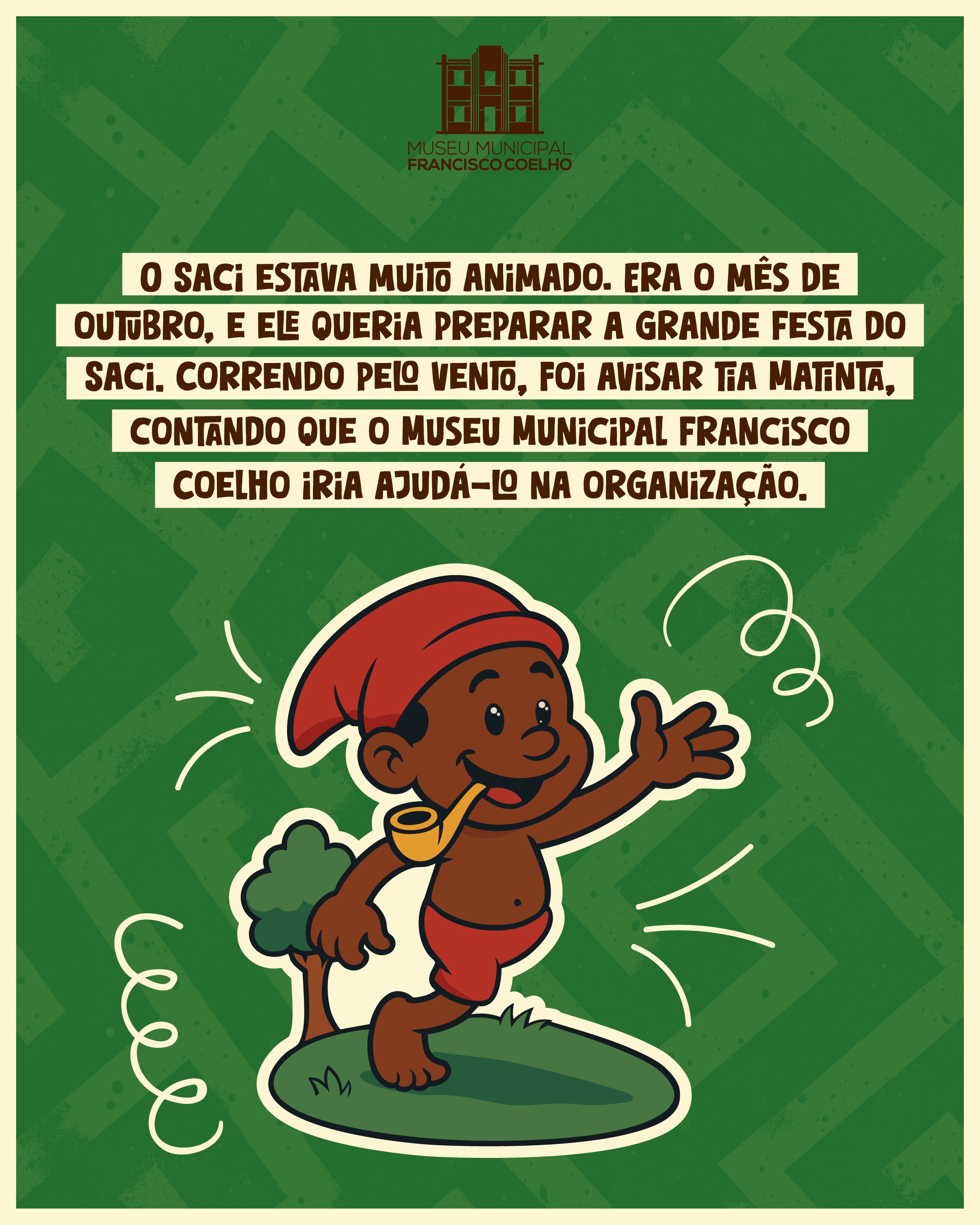 Foto: Reprodução/Prefeitura de Marabá - PA