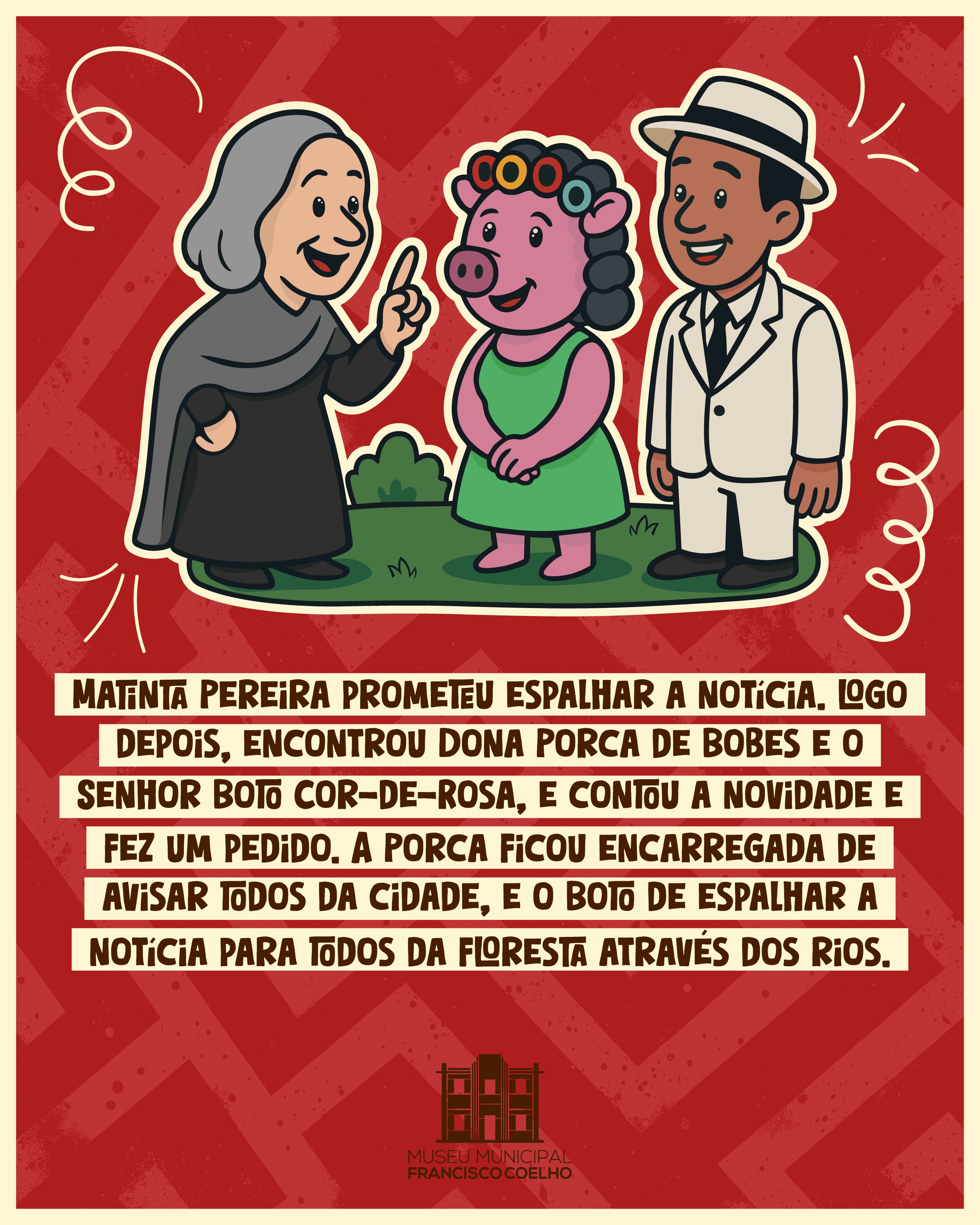 Foto: Reprodução/Prefeitura de Marabá - PA