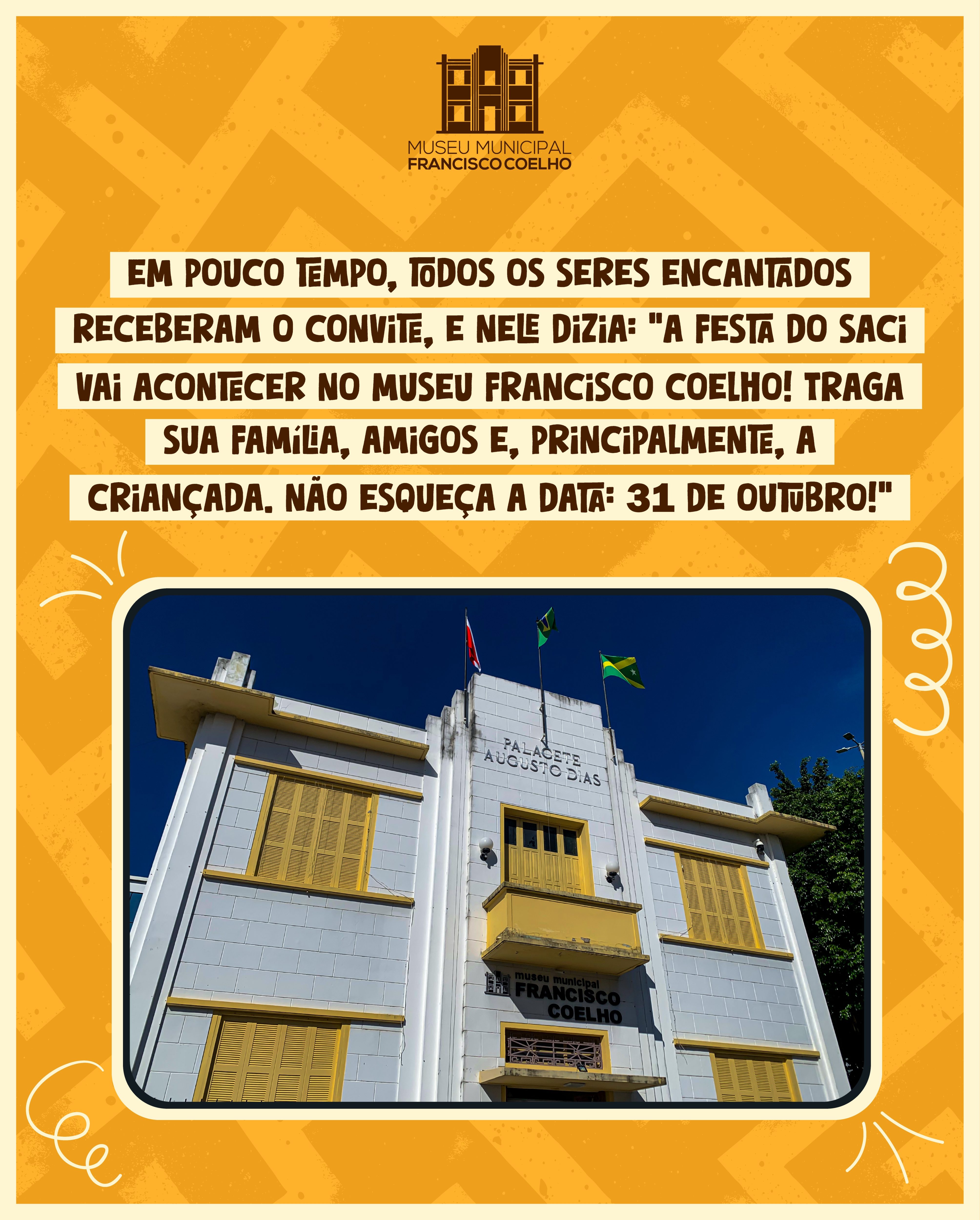 Foto: Reprodução/Prefeitura de Marabá - PA