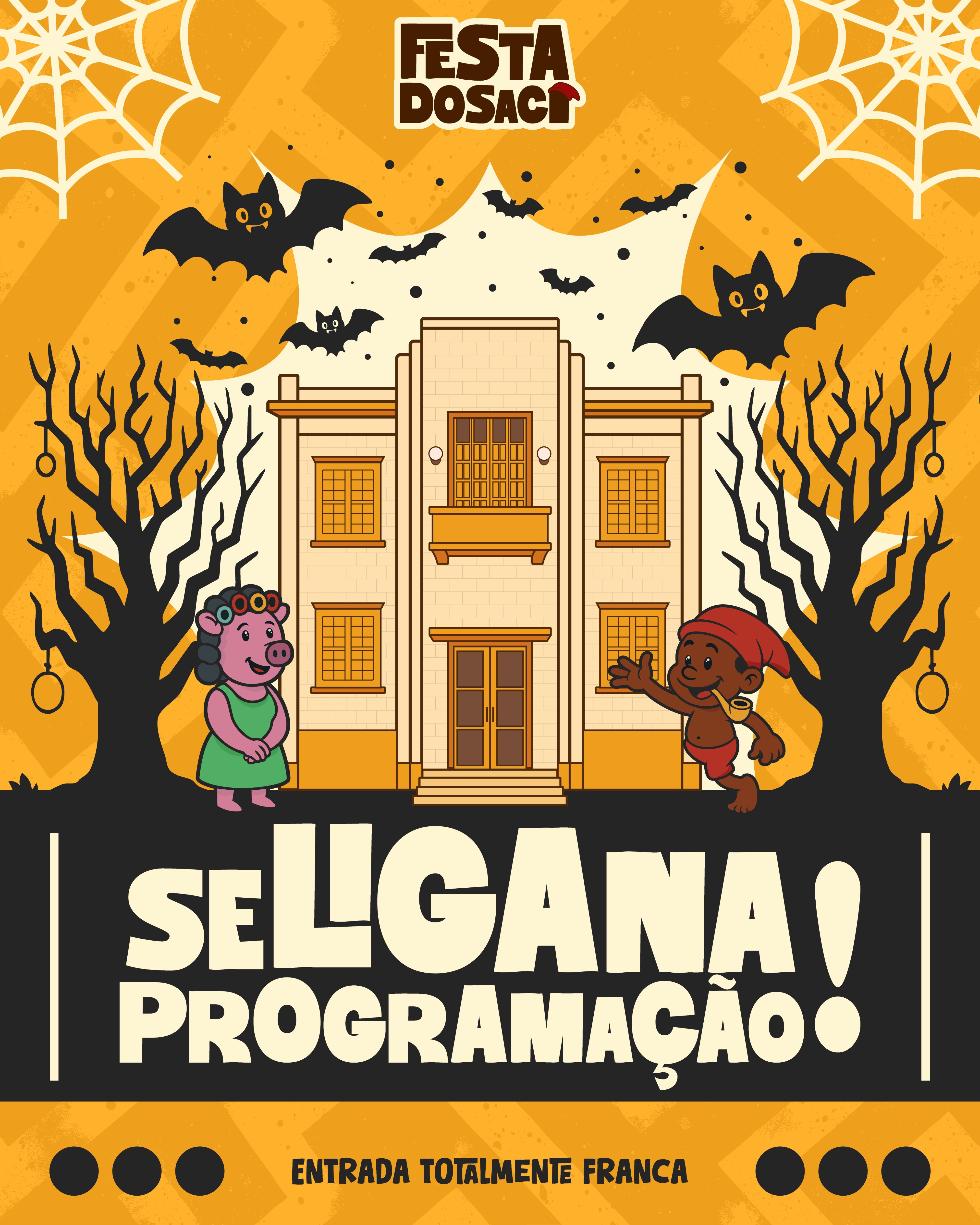 Foto: Reprodução/Prefeitura de Marabá - PA