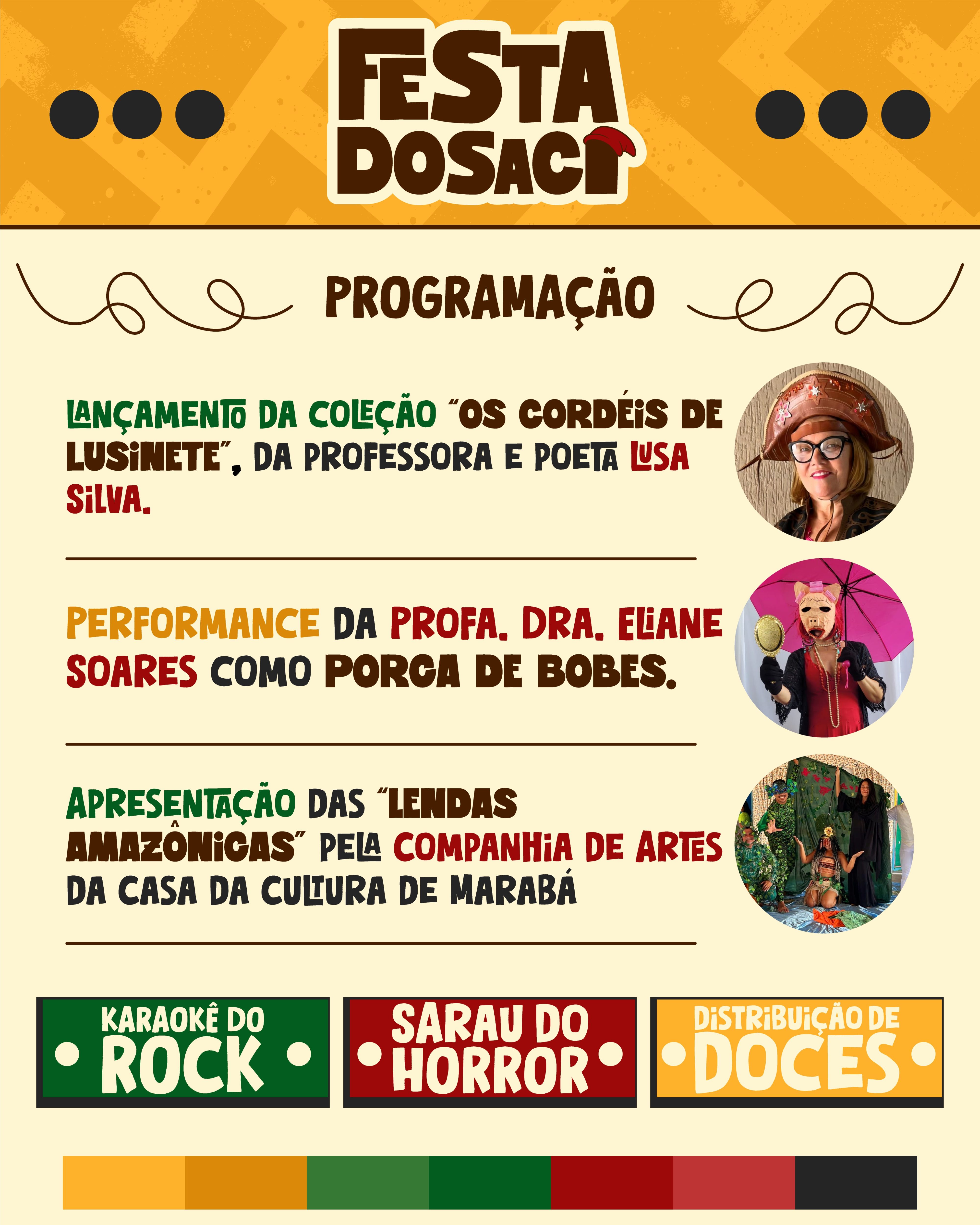 Foto: Reprodução/Prefeitura de Marabá - PA