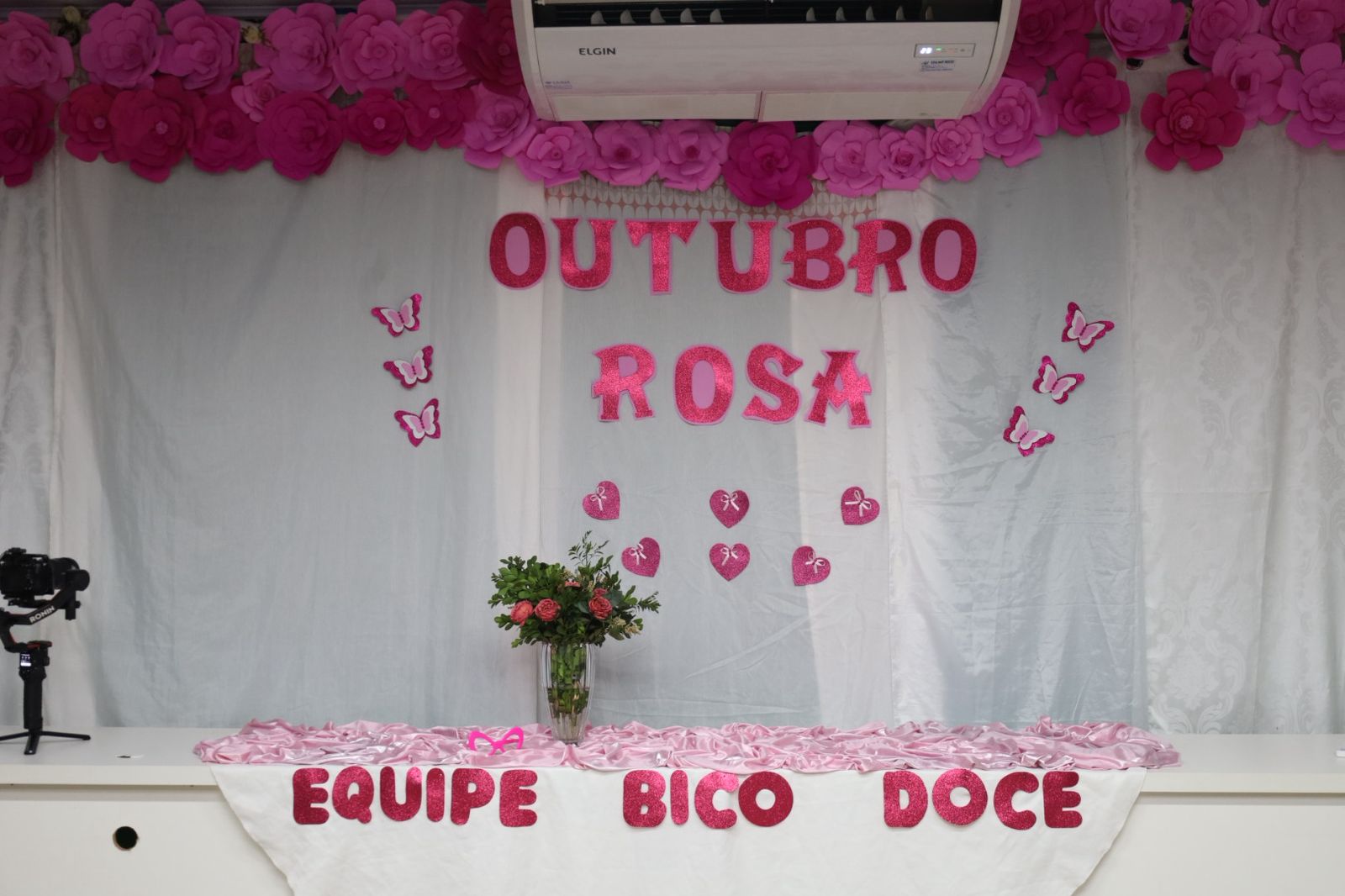  Reprodução/Prefeitura de Marabá - PA