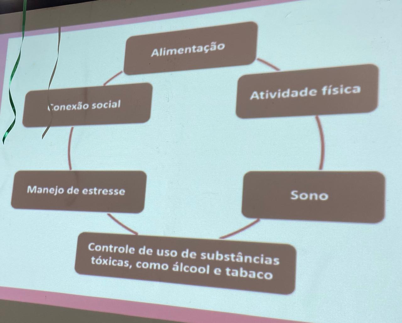 Reprodução/Prefeitura de Marabá - PA