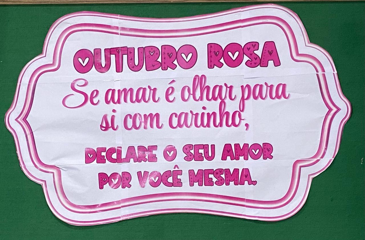 Reprodução/Prefeitura de Marabá - PA