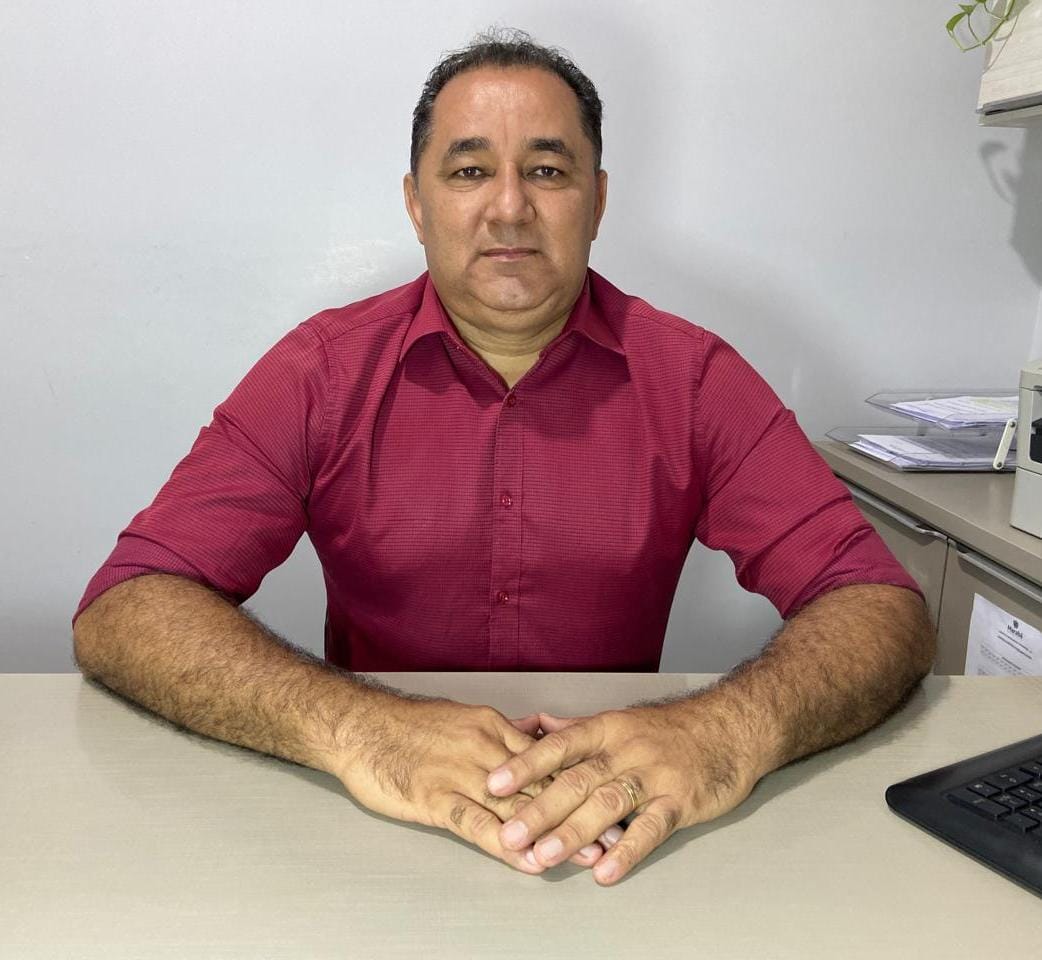 Reprodução/Prefeitura de Marabá - PA