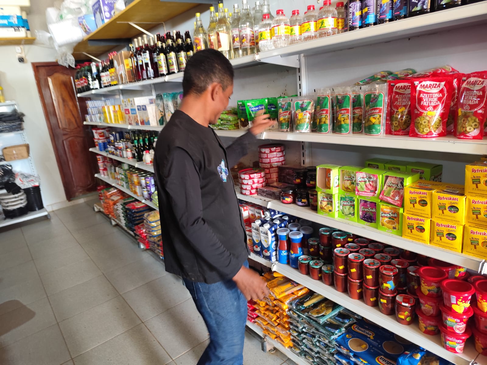  Reprodução/Prefeitura de Marabá - PA