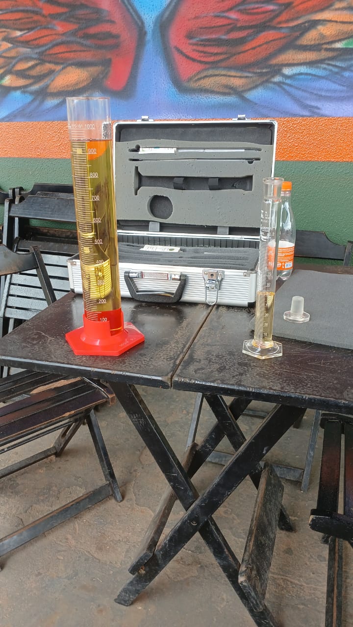  Reprodução/Prefeitura de Marabá - PA