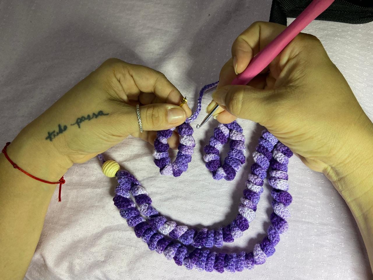 Foto: Reprodução/Prefeitura de Marabá - PA