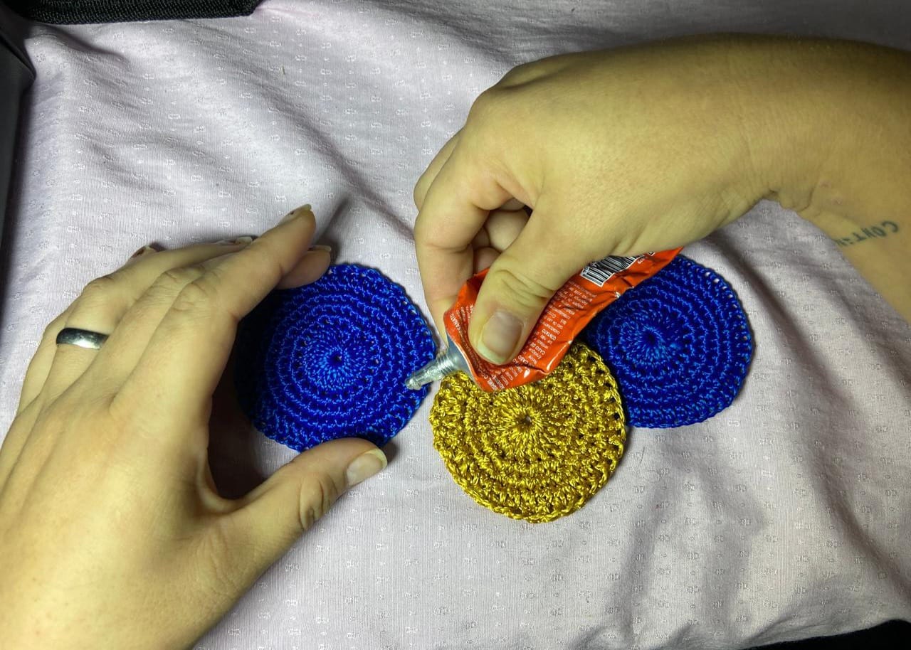 Foto: Reprodução/Prefeitura de Marabá - PA