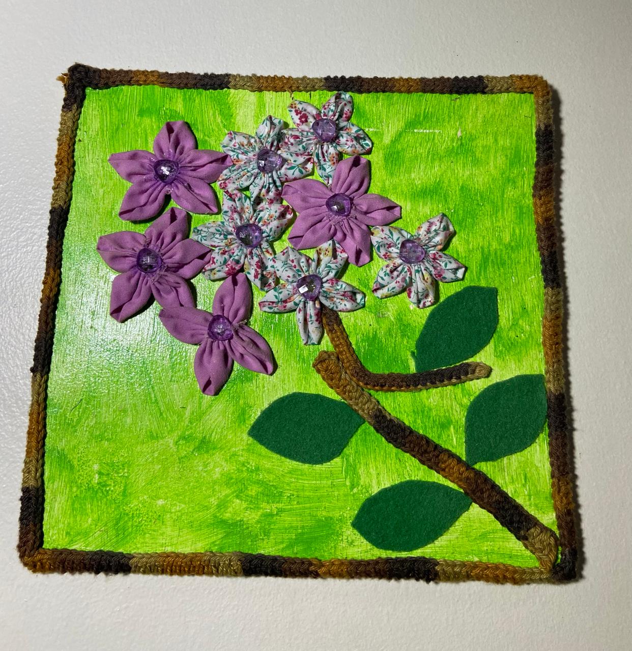 Foto: Reprodução/Prefeitura de Marabá - PA