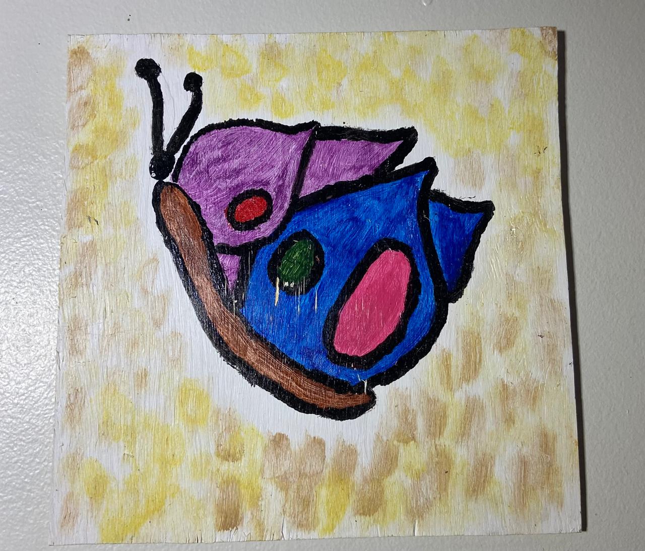 Foto: Reprodução/Prefeitura de Marabá - PA